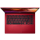 ASUS X509JA-EJ259 i3-1005G1/4GB/256 - 588447 - zdjęcie 5